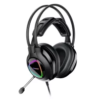 Gaming headset