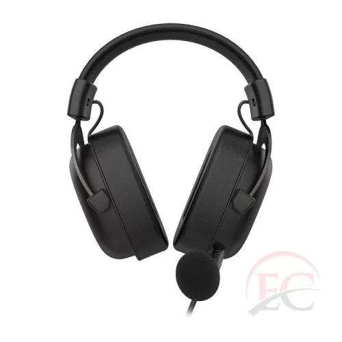 Havit Gamenote H2002D 3.5mm PS4 Xbox gamer fejhallgató