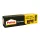 Pattex H1429398 Palmatex univerzális erősragasztó - 120 ml