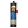 Pattex H1437621 Super Fix ragasztó - 400 g