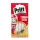 Pritt H1444968 Gyurmaragasztó