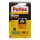 Pattex H1519056 Univerzális epoxi ragasztó