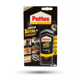 Pattex H1640506 Univerzális erős ragasztó