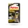 Pattex H1809144 Total Gél - 8 g