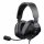 Havit H2230D Vezetékes Gaming Headset - Fekete