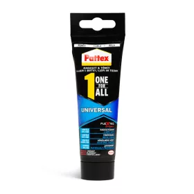   Pattex H2312307 One For All Universal ragasztó - tubusos - 142 g