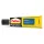 Pattex H2404996 Palmatex Extrém univerzális erősragasztó - 120 ml