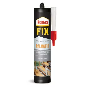 Pattex H2822476 Építési- szerelési ragasztó - 400 g