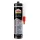 Pattex H2925553 Univerzális szilikon - fehér - kültéri / beltéri - 280 ml