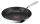 Tefal Grill serpenyő 26 cm rozsdamentes Infinite indukciós, H8151325