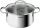 Tefal H8164475 Infinite 20 cm + fedő, 3L