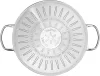 Tefal H8164475 Infinite 20 cm + fedő, 3L