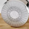 Tefal H8164475 Infinite 20 cm + fedő, 3L