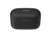 JVC HA-A25T-BN-E True Wireless fülhallgató aktív zajszűréssel, Bluetooth 5.3, 28 óra üzemidő, IPX4
