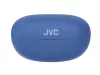 JVC HA-A7T2-A Kíváló minőségű True Wireless Gummy fülhallgató akár 24 órás üzemidővel