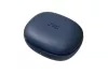 JVC  HA-EC25T-A-U Bluetooth fülhallgató Pivot & Slide Motion Fit technológiával, kék színben