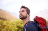 JVC HA-EC25T-B-U Bluetooth fülhallgató Pivot & Slide Motion Fit technológiával, fekete színben