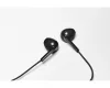 JVC HA-FR17UCBU USB-C fülhallgató 10,7 mm neodímium hangszóróval mikrofonnal, vezérlővel, fekete
