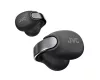 JVC HA-NP1T-B-U vezeték nélküli nyitott fülhallgató Bluetooth 5.3, IPX4, 24 óra üzemidő, fekete