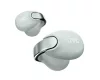 JVC HA-NP1T-H-U vezeték nélküli nyitott fülhallgató Bluetooth 5.3, IPX4, 24 óra üzemidő, kékeszöld