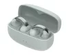JVC HA-NP1T-H-U vezeték nélküli nyitott fülhallgató Bluetooth 5.3, IPX4, 24 óra üzemidő, kékeszöld
