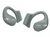 JVC HA-NP50T-G-U teljesen vezeték nélküli nyitott fülhallgató 38 óra üzemidővel, IPX4, Bluetooth 5.3, sporthoz