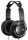 JVC HA-RX330 Hifi, zárt fejhallgató