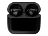 JVC HA-A4T-B True Wireless Bluetooth fülhallgató 12 mm neodímium hangszóró, IPX4, fekete