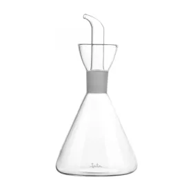 Jata HACC4536 olajadagoló, 0,250ml