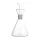 Jata HACC4536 olajadagoló, 0,250ml