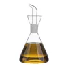 Jata HACC4536 olajadagoló, 0,250ml
