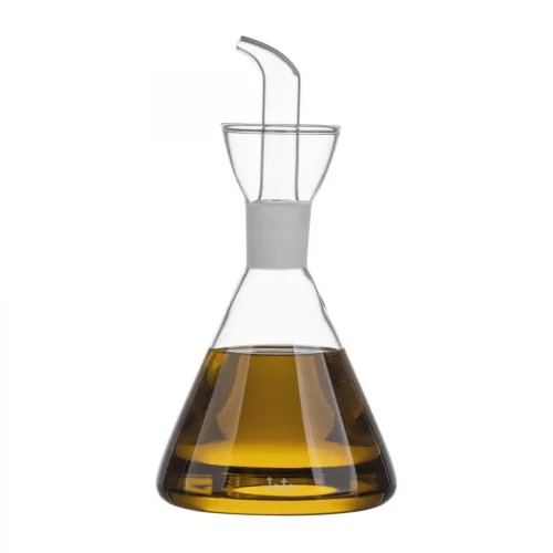 Jata HACC4536 olajadagoló, 0,250ml