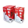 Jata HACC4536 olajadagoló, 0,250ml