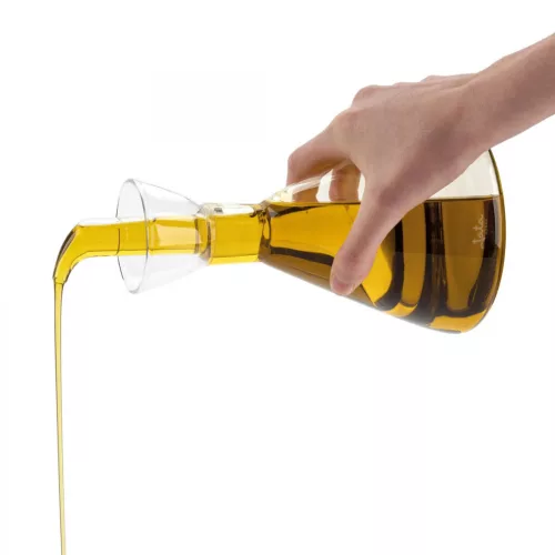 Jata HACC4537 olajadagoló, 0,500ml