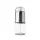 Jata HACC4539 olajspray adagoló, 150ml