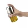 Jata HACC4539 olajspray adagoló, 150ml