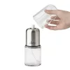 Jata HACC4539 olajspray adagoló, 150ml