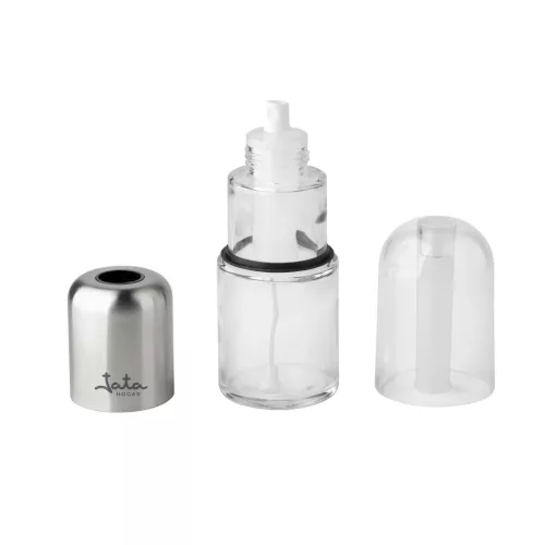 Jata HACC4539 olajspray adagoló, 150ml