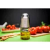 Jata HACC4539 olajspray adagoló, 150ml