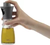 Jata HACC4545 Olaj és ecet permetező spray - üveg - 150 ml