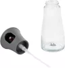 Jata HACC4545 Olaj és ecet permetező spray - üveg - 150 ml