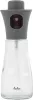 Jata HACC4545 Olaj és ecet permetező spray - üveg - 150 ml