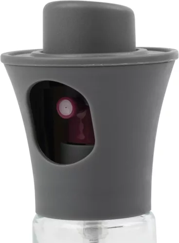 Jata HACC4545 Olaj és ecet permetező spray - üveg - 150 ml
