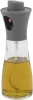 Jata HACC4545 Olaj és ecet permetező spray - üveg - 150 ml