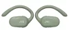 JVC HA-NP40T-G-U true wireless open-ear fülhallgató 26 órás üzemidővel, IPX4, zöld