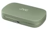 JVC HA-NP40T-G-U true wireless open-ear fülhallgató 26 órás üzemidővel, IPX4, zöld