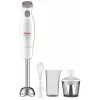 Tefal HB453138 Easychef 3V1 Botmixer, 450 W, fehér