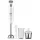Tefal HB453138 Easychef 3V1 Botmixer, 450 W, fehér