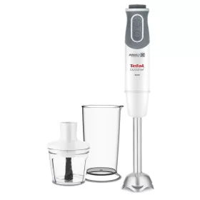 TEFAL HB641138 Botmixer 800W