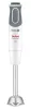 TEFAL HB641138 Botmixer 800W